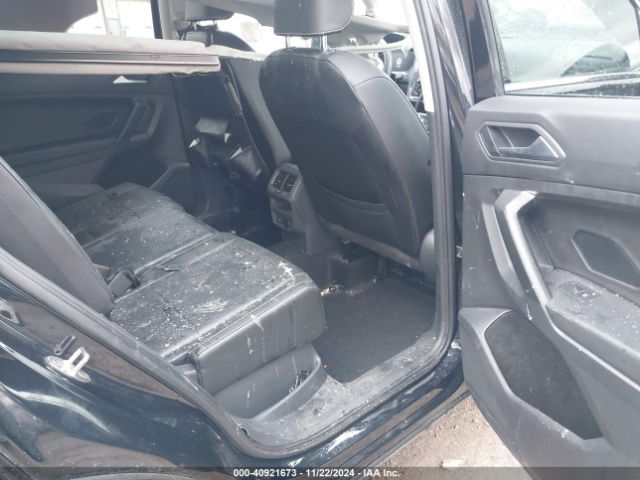 Photo 7 VIN: 3VV2B7AX7MM100589 - VOLKSWAGEN TIGUAN 