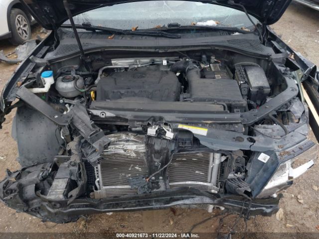 Photo 9 VIN: 3VV2B7AX7MM100589 - VOLKSWAGEN TIGUAN 