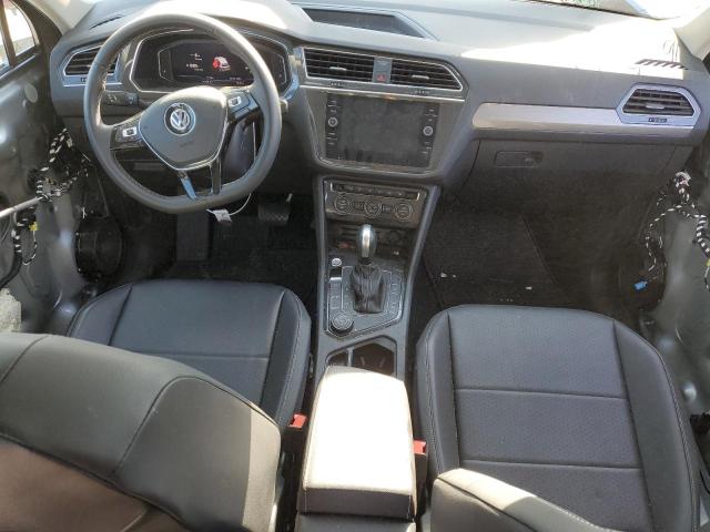 Photo 7 VIN: 3VV2B7AX7MM108725 - VOLKSWAGEN TIGUAN SE 