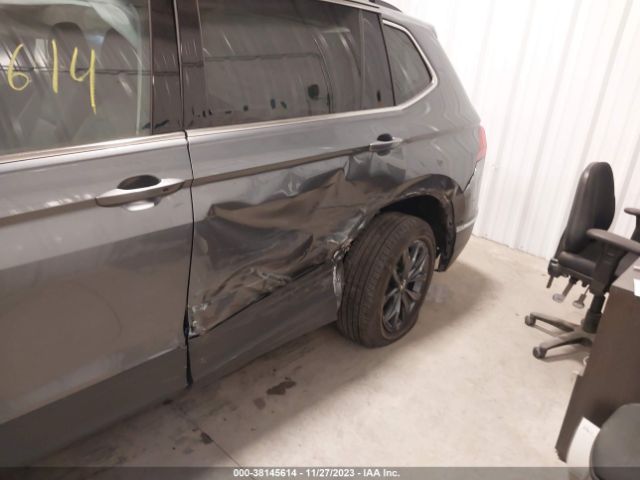 Photo 5 VIN: 3VV2B7AX7NM081432 - VOLKSWAGEN TIGUAN 