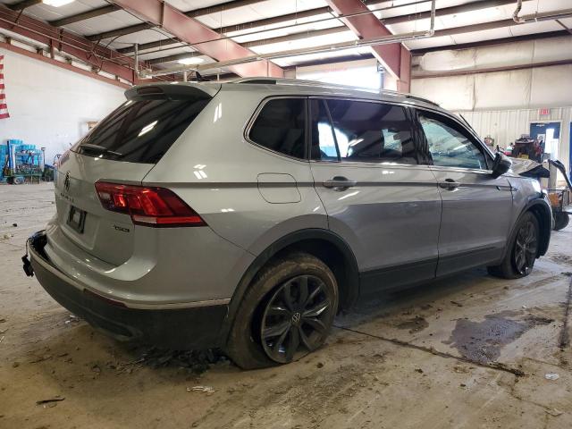 Photo 2 VIN: 3VV2B7AX7PM053505 - VOLKSWAGEN TIGUAN 