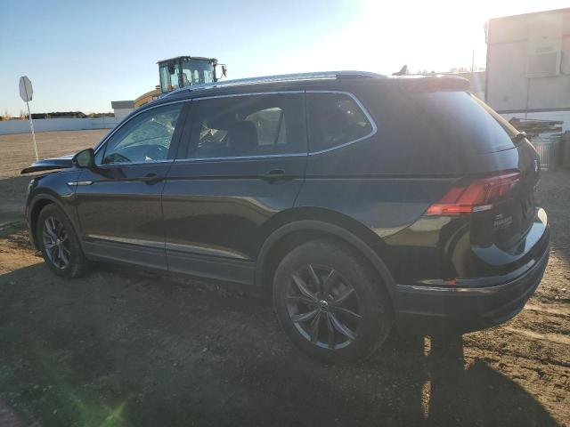 Photo 1 VIN: 3VV2B7AX7PM082518 - VOLKSWAGEN TIGUAN SE 