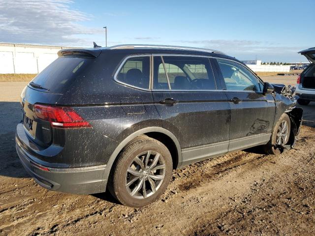 Photo 2 VIN: 3VV2B7AX7PM082518 - VOLKSWAGEN TIGUAN SE 