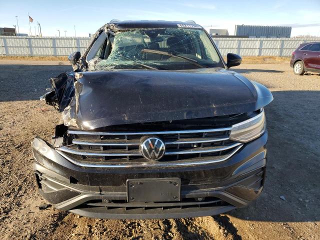 Photo 4 VIN: 3VV2B7AX7PM082518 - VOLKSWAGEN TIGUAN SE 