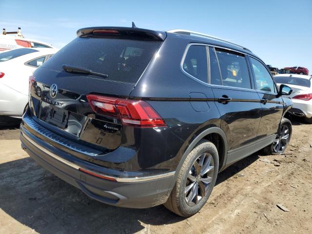 Photo 2 VIN: 3VV2B7AX7RM000676 - VOLKSWAGEN TIGUAN 