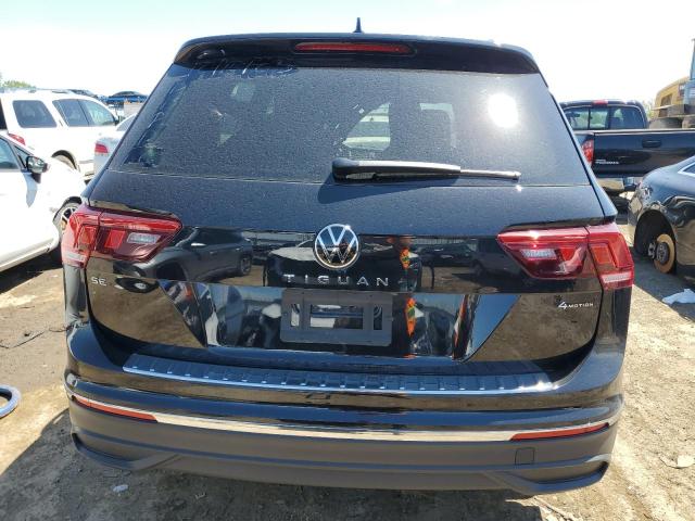 Photo 5 VIN: 3VV2B7AX7RM000676 - VOLKSWAGEN TIGUAN 