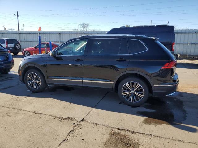 Photo 1 VIN: 3VV2B7AX8JM001534 - VOLKSWAGEN TIGUAN 