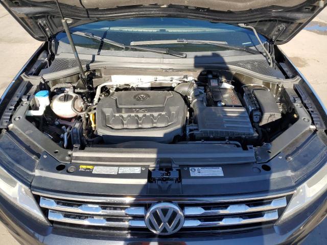 Photo 11 VIN: 3VV2B7AX8JM001534 - VOLKSWAGEN TIGUAN 