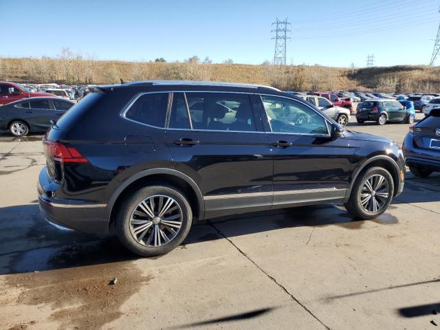 Photo 2 VIN: 3VV2B7AX8JM001534 - VOLKSWAGEN TIGUAN 