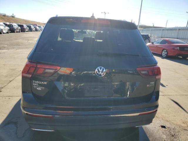 Photo 5 VIN: 3VV2B7AX8JM001534 - VOLKSWAGEN TIGUAN 