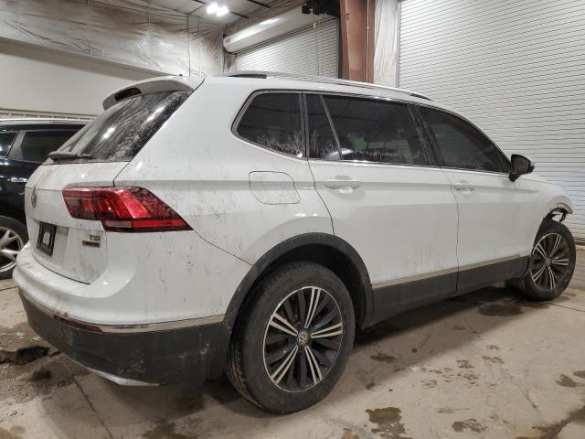 Photo 2 VIN: 3VV2B7AX8JM012971 - VOLKSWAGEN TIGUAN 