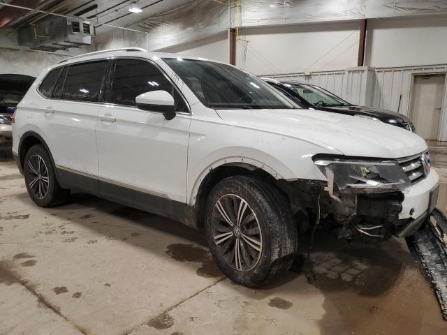 Photo 3 VIN: 3VV2B7AX8JM012971 - VOLKSWAGEN TIGUAN 