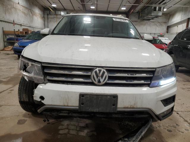 Photo 4 VIN: 3VV2B7AX8JM012971 - VOLKSWAGEN TIGUAN 