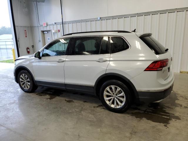 Photo 1 VIN: 3VV2B7AX8JM057585 - VOLKSWAGEN TIGUAN 