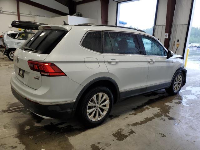 Photo 2 VIN: 3VV2B7AX8JM057585 - VOLKSWAGEN TIGUAN 