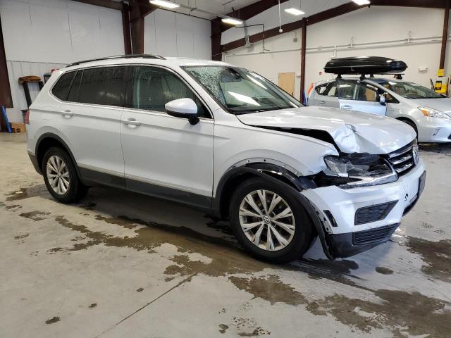 Photo 3 VIN: 3VV2B7AX8JM057585 - VOLKSWAGEN TIGUAN 