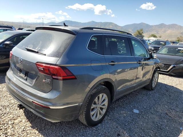 Photo 2 VIN: 3VV2B7AX8JM068781 - VOLKSWAGEN TIGUAN SE 