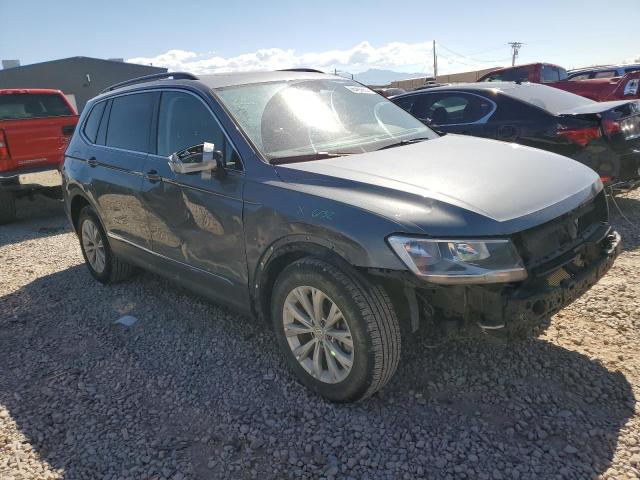 Photo 3 VIN: 3VV2B7AX8JM068781 - VOLKSWAGEN TIGUAN SE 