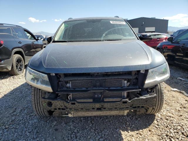 Photo 4 VIN: 3VV2B7AX8JM068781 - VOLKSWAGEN TIGUAN SE 