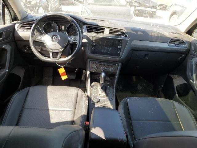 Photo 7 VIN: 3VV2B7AX8JM068781 - VOLKSWAGEN TIGUAN SE 