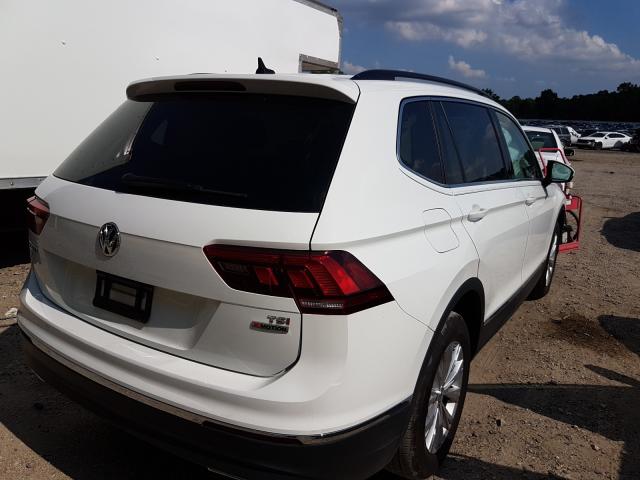 Photo 3 VIN: 3VV2B7AX8JM096189 - VOLKSWAGEN TIGUAN 