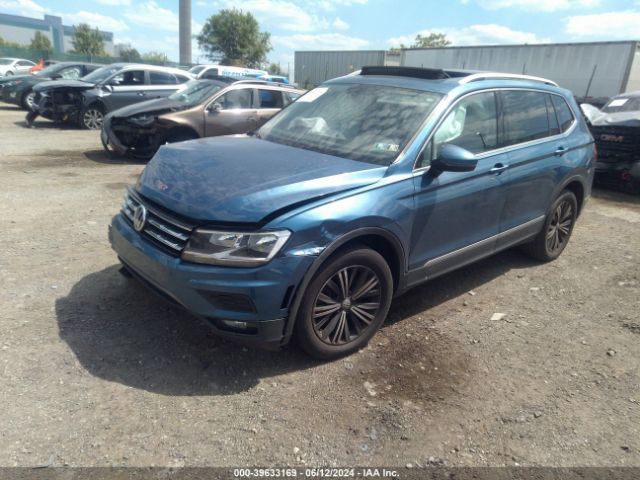 Photo 1 VIN: 3VV2B7AX8JM098041 - VOLKSWAGEN TIGUAN 