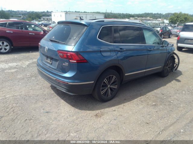 Photo 3 VIN: 3VV2B7AX8JM098041 - VOLKSWAGEN TIGUAN 