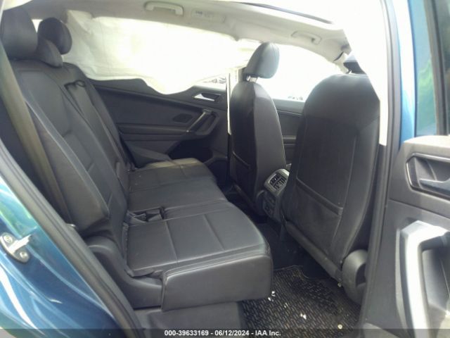 Photo 7 VIN: 3VV2B7AX8JM098041 - VOLKSWAGEN TIGUAN 