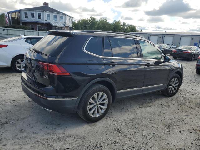 Photo 2 VIN: 3VV2B7AX8JM101388 - VOLKSWAGEN TIGUAN SE 