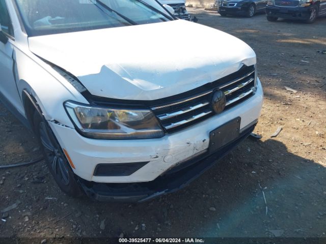 Photo 5 VIN: 3VV2B7AX8JM103643 - VOLKSWAGEN TIGUAN 