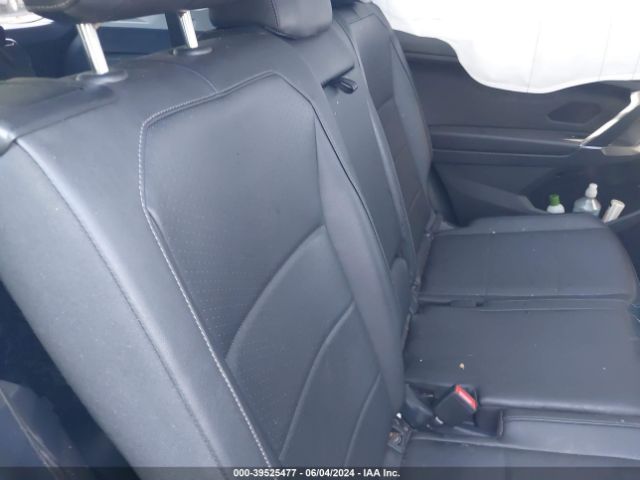 Photo 7 VIN: 3VV2B7AX8JM103643 - VOLKSWAGEN TIGUAN 