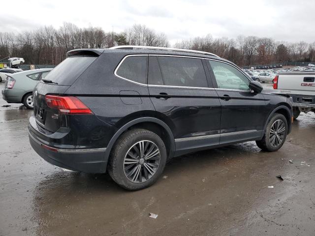 Photo 2 VIN: 3VV2B7AX8JM122435 - VOLKSWAGEN TIGUAN 