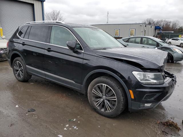 Photo 3 VIN: 3VV2B7AX8JM122435 - VOLKSWAGEN TIGUAN 