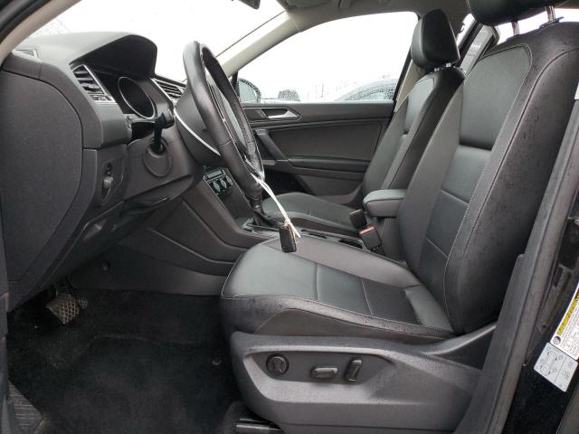 Photo 6 VIN: 3VV2B7AX8JM122435 - VOLKSWAGEN TIGUAN 