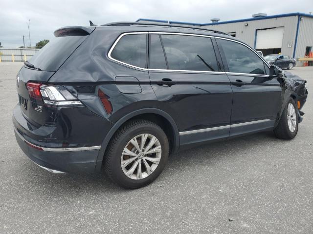 Photo 2 VIN: 3VV2B7AX8JM150431 - VOLKSWAGEN TIGUAN SE 