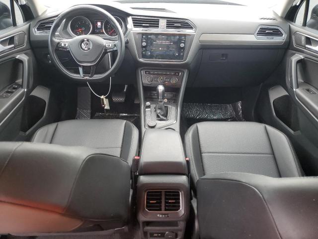 Photo 7 VIN: 3VV2B7AX8JM150431 - VOLKSWAGEN TIGUAN SE 