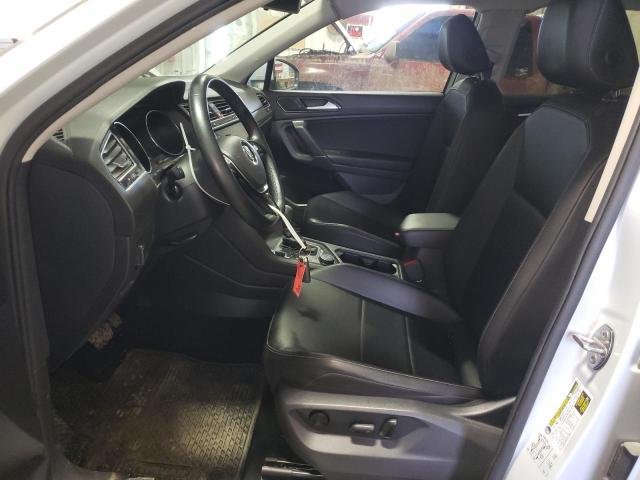 Photo 6 VIN: 3VV2B7AX8JM187480 - VOLKSWAGEN TIGUAN SE 