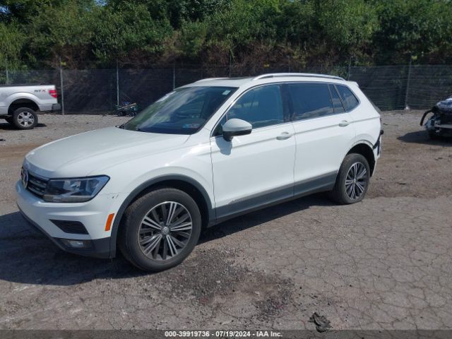 Photo 1 VIN: 3VV2B7AX8JM220574 - VOLKSWAGEN TIGUAN 