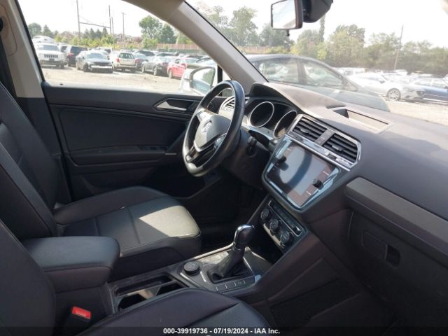 Photo 4 VIN: 3VV2B7AX8JM220574 - VOLKSWAGEN TIGUAN 