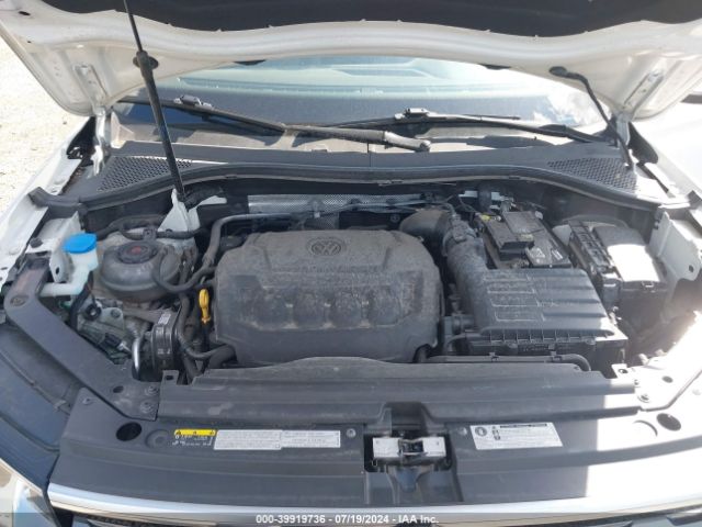 Photo 9 VIN: 3VV2B7AX8JM220574 - VOLKSWAGEN TIGUAN 