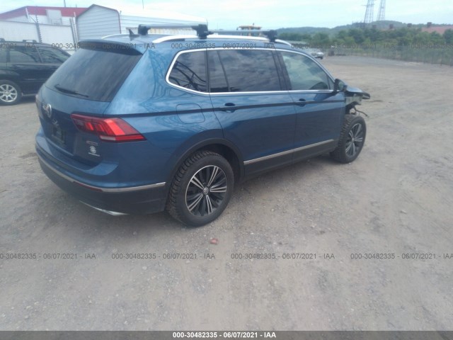 Photo 3 VIN: 3VV2B7AX8KM007044 - VOLKSWAGEN TIGUAN 