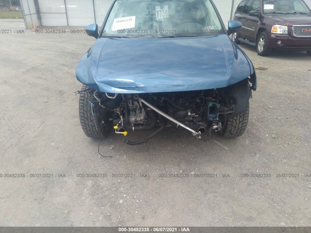 Photo 5 VIN: 3VV2B7AX8KM007044 - VOLKSWAGEN TIGUAN 