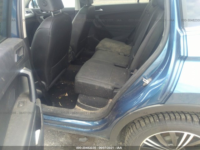 Photo 7 VIN: 3VV2B7AX8KM007044 - VOLKSWAGEN TIGUAN 