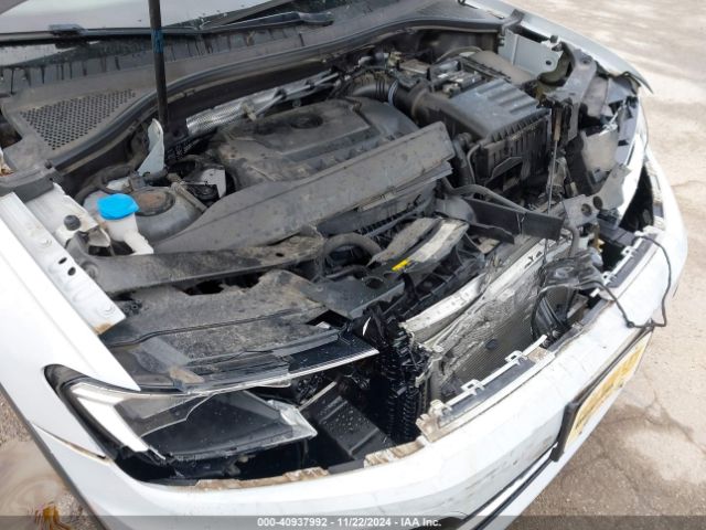 Photo 5 VIN: 3VV2B7AX8KM025169 - VOLKSWAGEN TIGUAN 