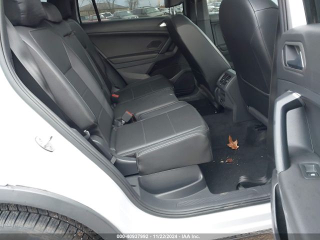 Photo 7 VIN: 3VV2B7AX8KM025169 - VOLKSWAGEN TIGUAN 