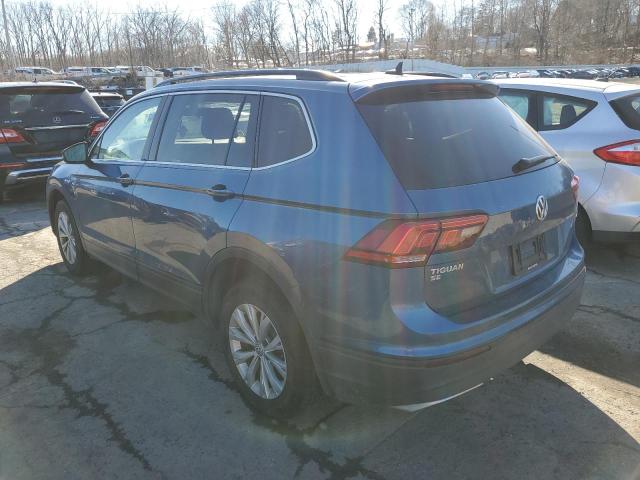 Photo 1 VIN: 3VV2B7AX8KM043929 - VOLKSWAGEN TIGUAN 