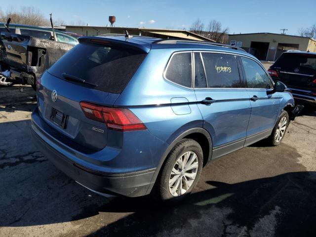 Photo 2 VIN: 3VV2B7AX8KM043929 - VOLKSWAGEN TIGUAN 