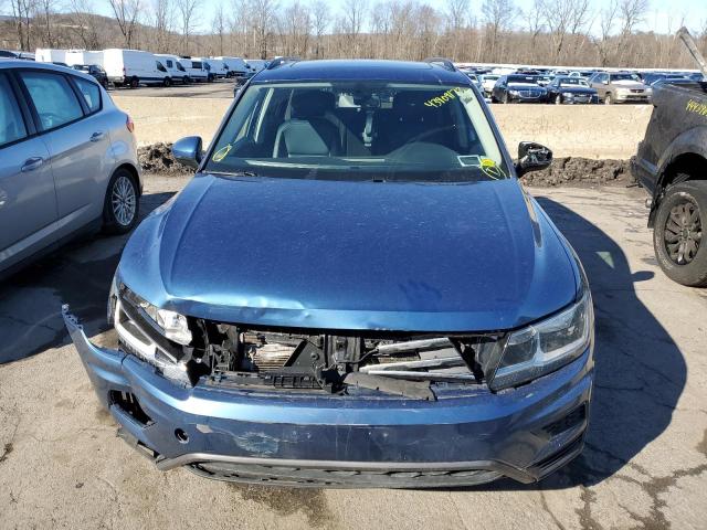 Photo 4 VIN: 3VV2B7AX8KM043929 - VOLKSWAGEN TIGUAN 