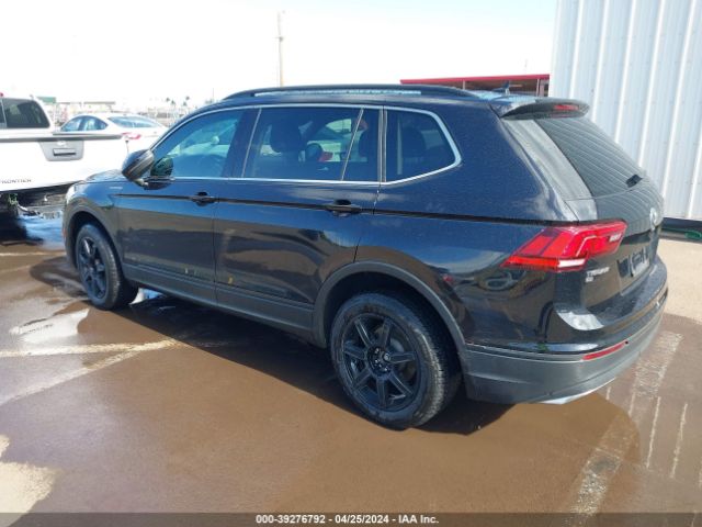 Photo 2 VIN: 3VV2B7AX8KM045681 - VOLKSWAGEN TIGUAN 