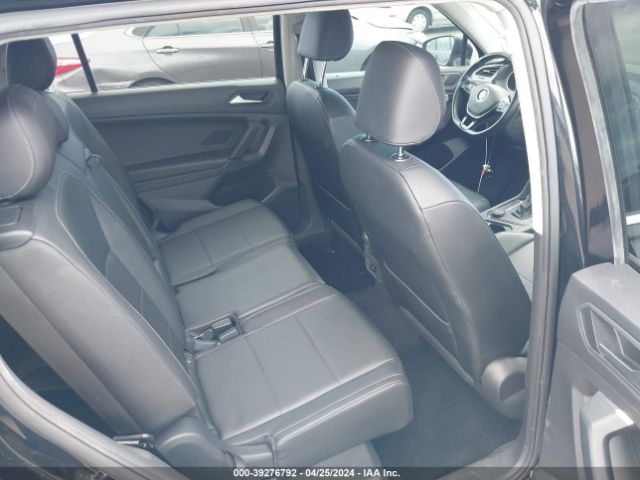 Photo 7 VIN: 3VV2B7AX8KM045681 - VOLKSWAGEN TIGUAN 